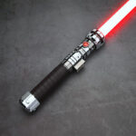 SK2 Neopixel Lightsaber - Image 2