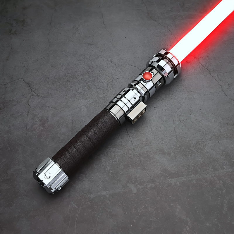 2 SK2 Neopixel Lightsaber - Image 2