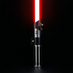 Darth Vader saber