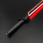 Darksaber - Image 4