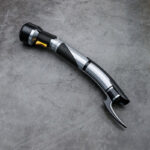 Count dooku - Image 3