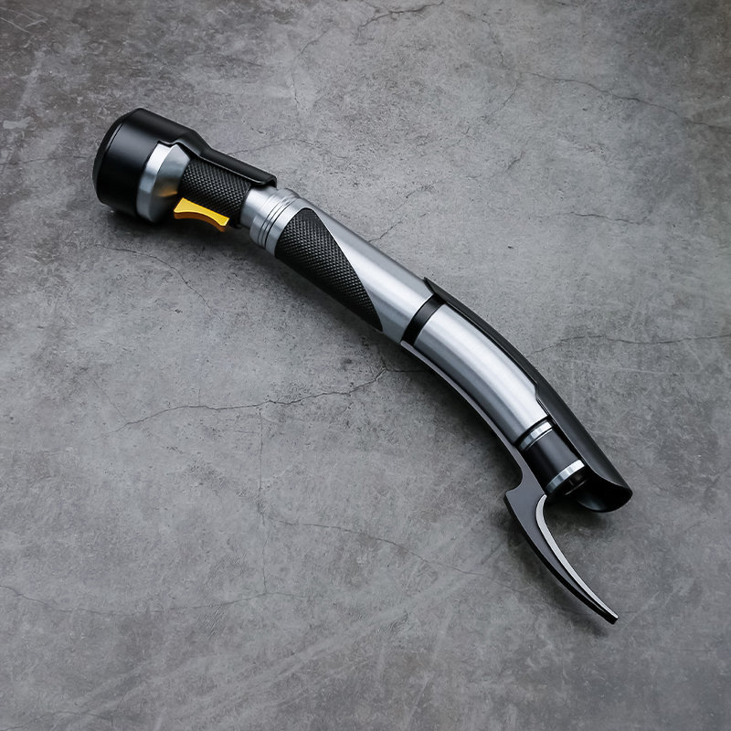 3 Count dooku - Image 3