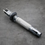 Shin Hati Neopixel lightsaber - Image 4