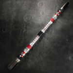 Rey double saber - Image 3