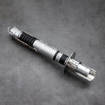 Earz EP3 Neopixel Lightsaber - Image 4