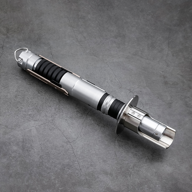 3 Earz EP3 Neopixel Lightsaber - Image 4