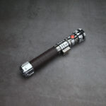 SK2 Neopixel Lightsaber - Image 3