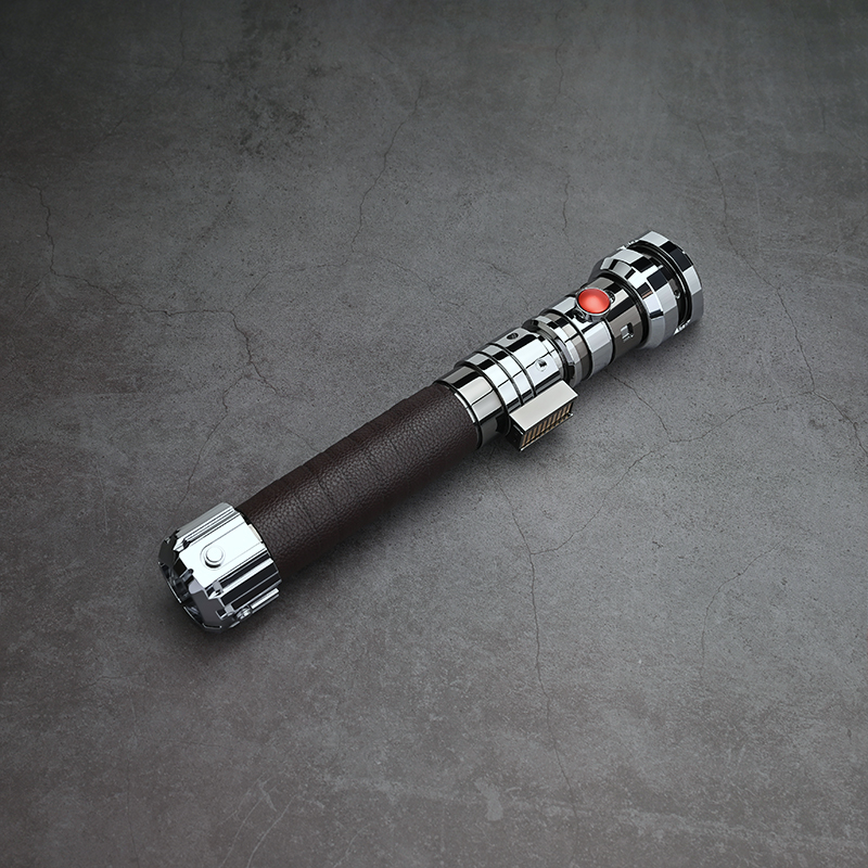 3 SK2 Neopixel Lightsaber - Image 3