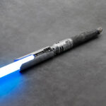 Cal EP3 Neopixel Lightsaber - Image 3