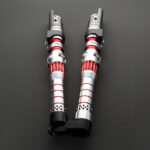 Rey double saber - Image 4