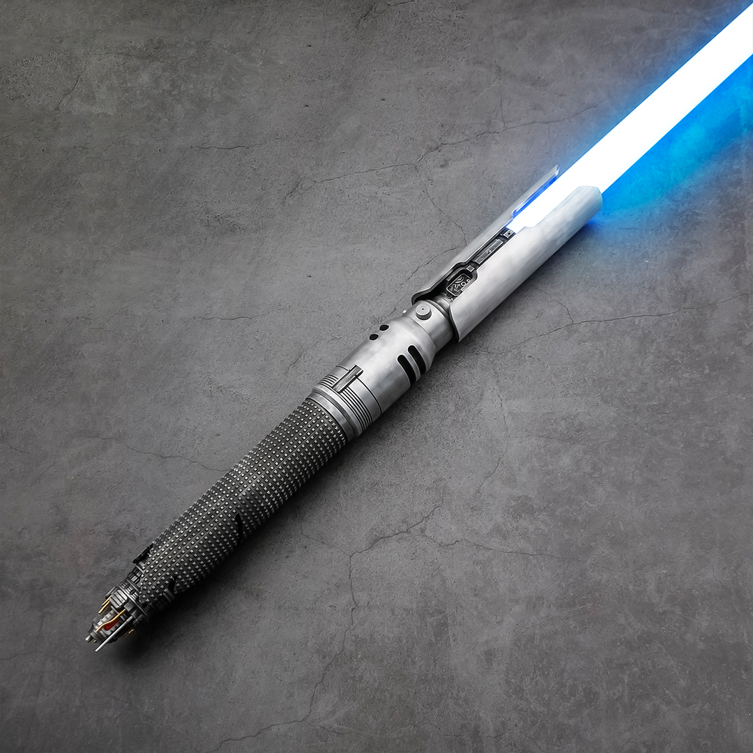 4 Cal EP3 Neopixel Lightsaber - Image 4
