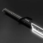 Darksaber - Image 5
