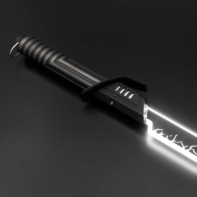 4 Darksaber - Image 5