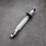 Shin Hati Neopixel lightsaber - Image 5