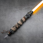 Boone-Neopixel lightsabers - Image 3