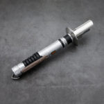 Earz EP3 Neopixel Lightsaber - Image 5