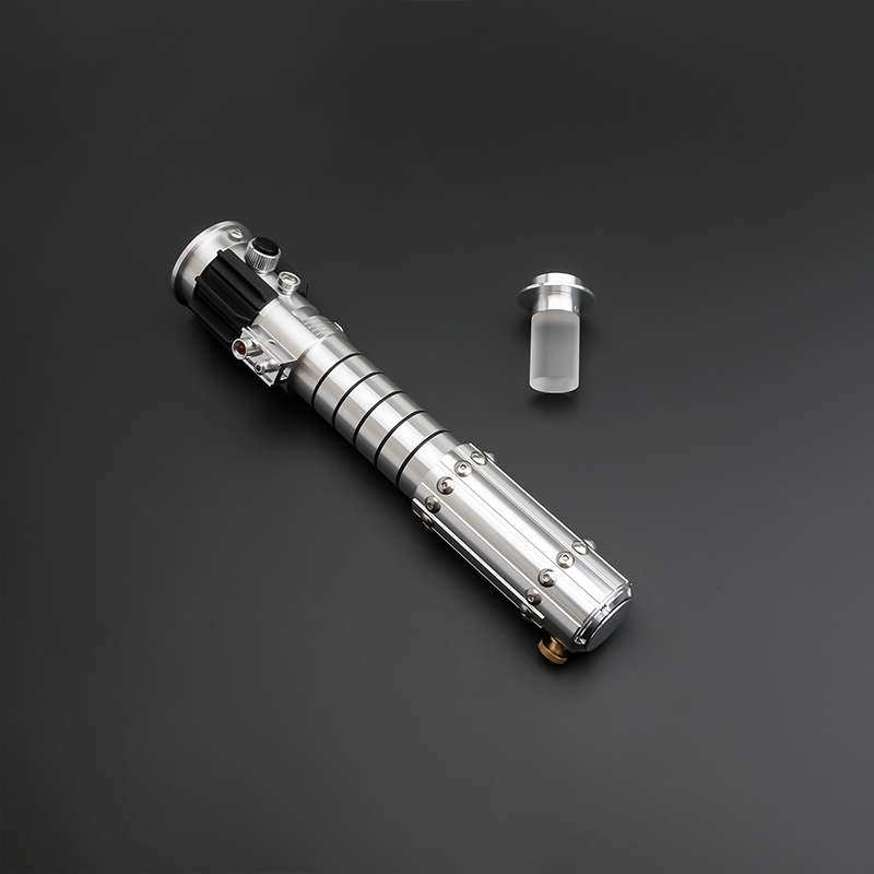 4 Mara lightsaber - Image 4