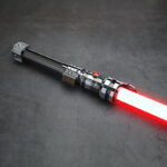 SK2 Neopixel Lightsaber - Image 4