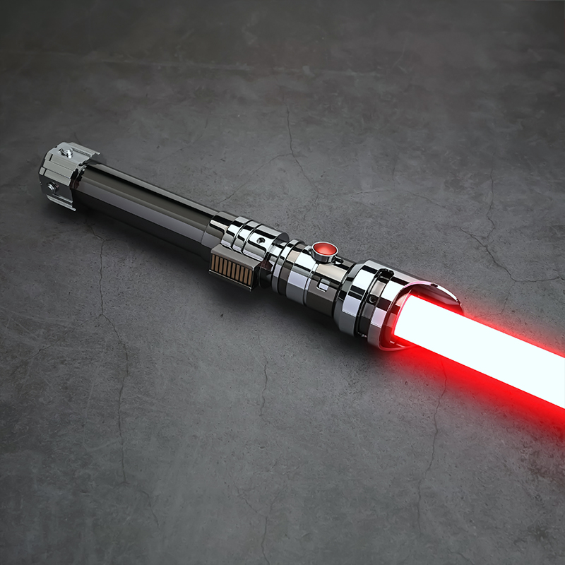 4 SK2 Neopixel Lightsaber - Image 4