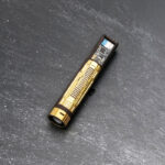 Darth Vader saber - Image 2