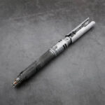 Cal EP3 Neopixel Lightsaber - Image 5