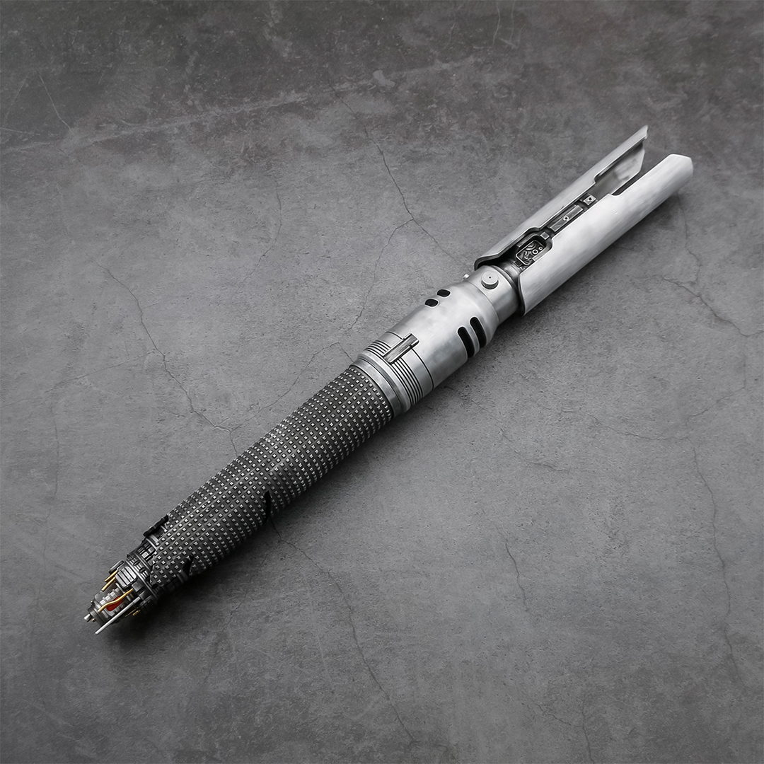 5 Cal EP3 Neopixel Lightsaber - Image 5