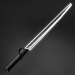 Darksaber - Image 6