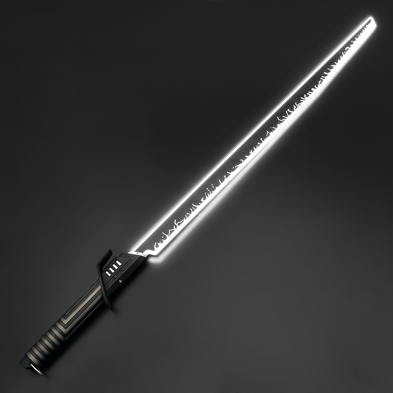 5 Darksaber - Image 6