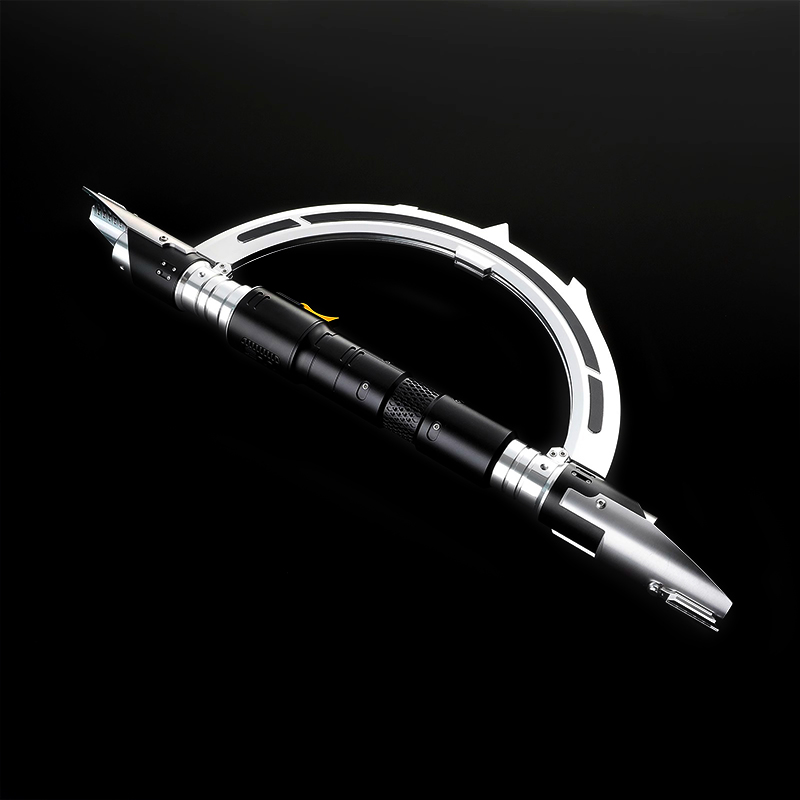 5 Inquisitor Marrok saber - Image 3