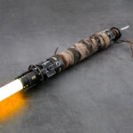 Boone-Neopixel lightsabers - Image 2