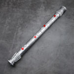 Darth Maul Neo Lightsaber - Image 2