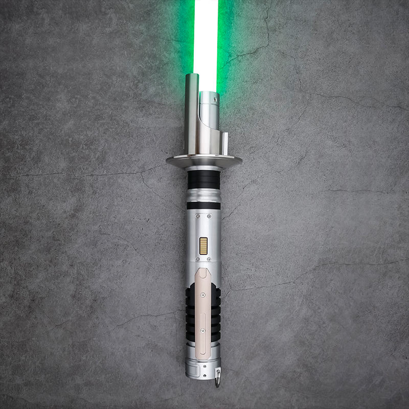 5 Earz EP3 Neopixel Lightsaber - Image 1