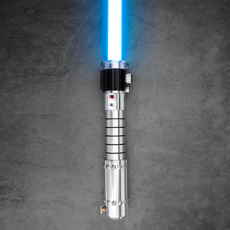 5 Mara lightsaber - Image 1