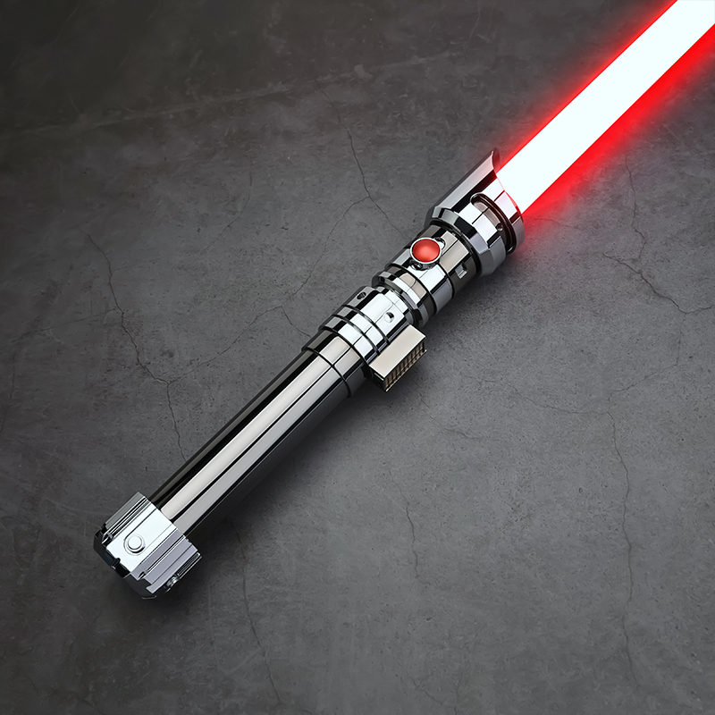5 SK2 Neopixel Lightsaber - Image 5
