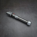 SK2 Neopixel Lightsaber - Image 6