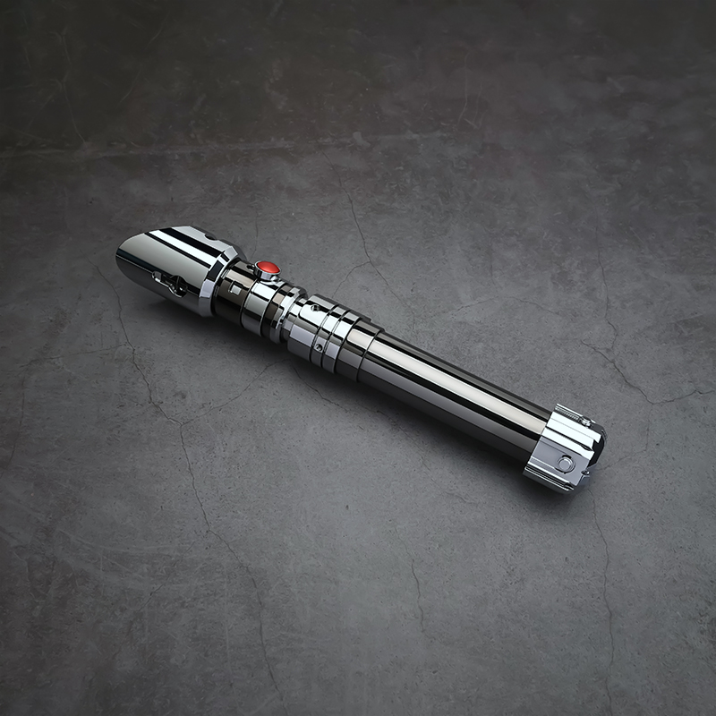6 SK2 Neopixel Lightsaber - Image 6