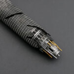 Cal EP3 Neopixel Lightsaber - Image 6