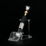 Obi-Wan EP3 - Image 6