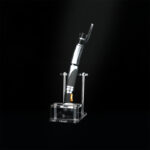 Count dooku - Image 5