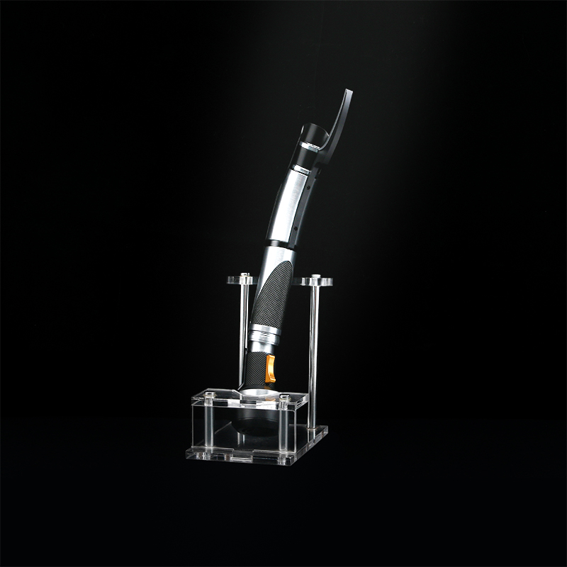 6 Count dooku - Image 5