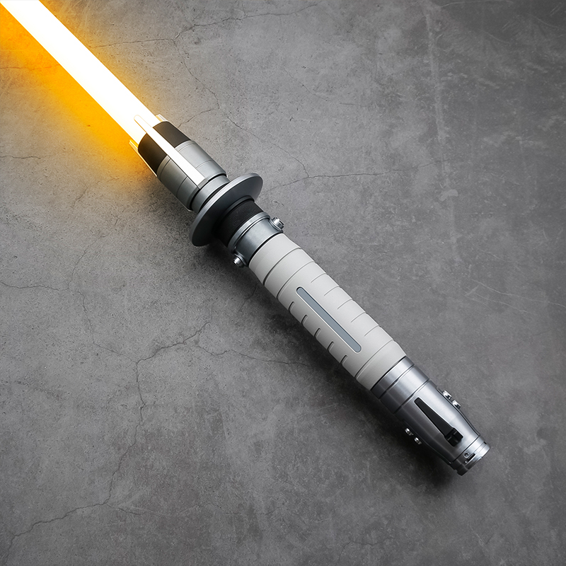 6 Shin Hati Neopixel lightsaber - Image 7