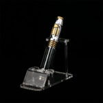 Neopixel Windu Saber - Image 8