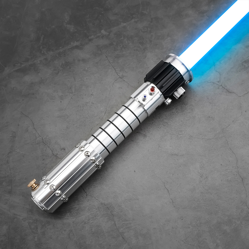 7 Mara lightsaber - Image 6
