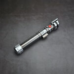 SK2 Neopixel Lightsaber - Image 7
