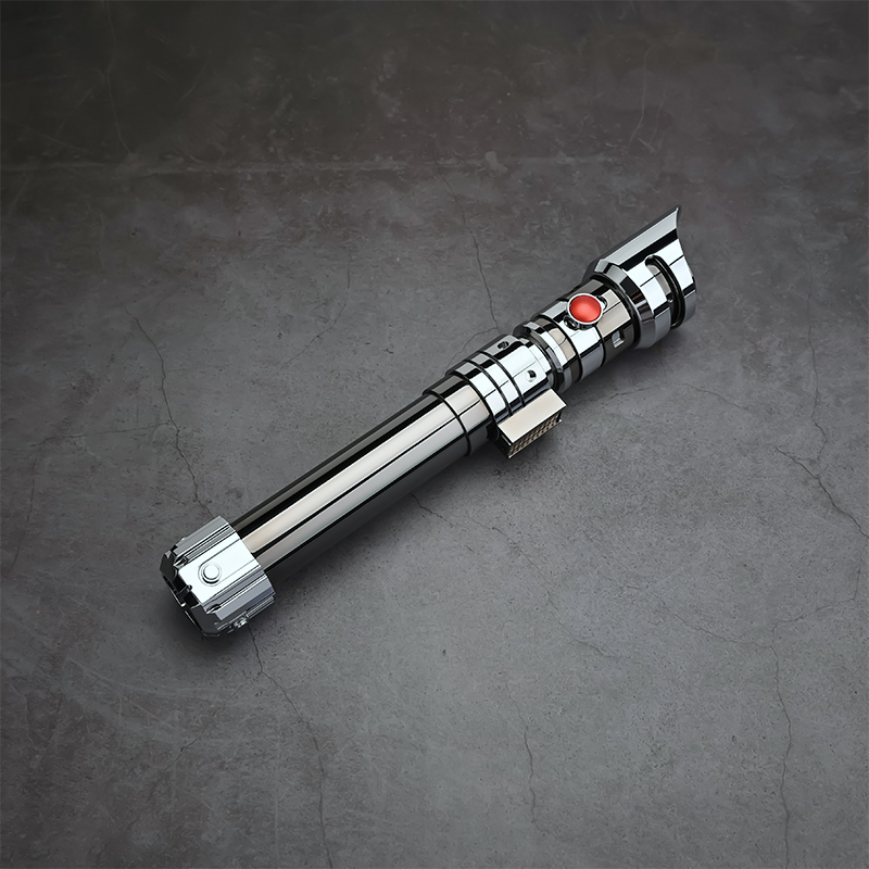 7 SK2 Neopixel Lightsaber - Image 7