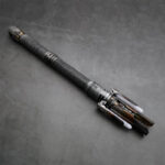 Cal (Crossguard) - Image 5