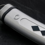 Ahsoka Neopixel  lightsaber - Image 3