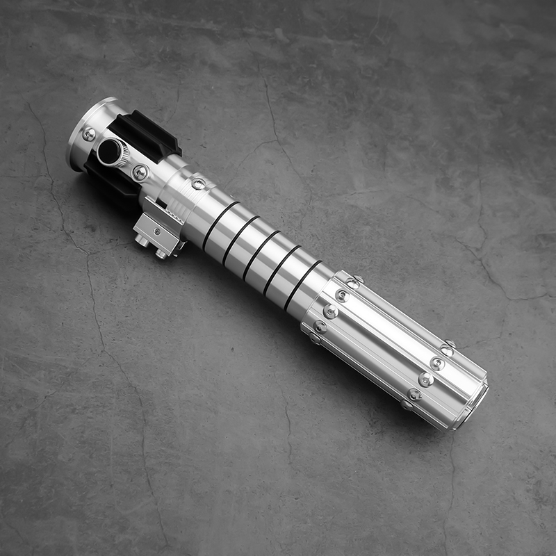 8 Mara lightsaber - Image 7