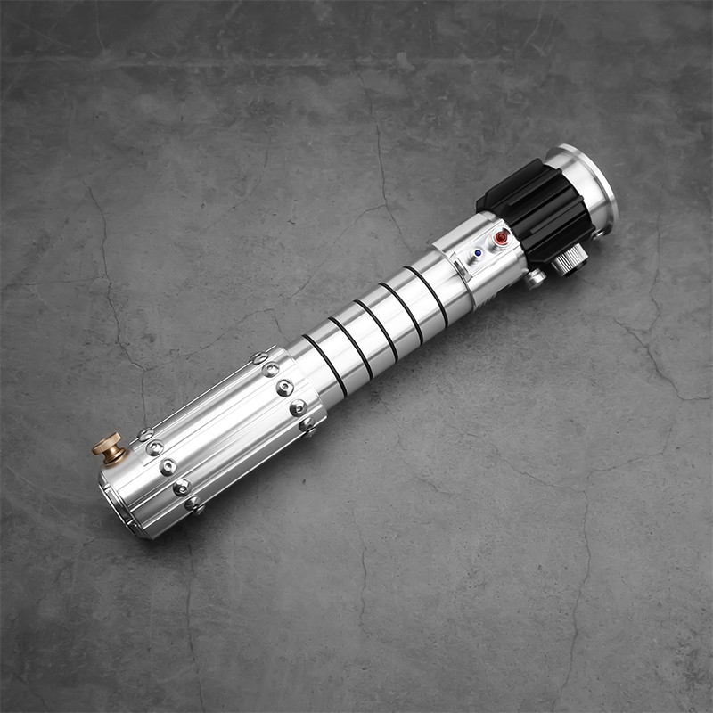 9 Mara lightsaber - Image 8
