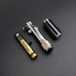 Ani EP3 Neopixel Lightsaber - Image 6